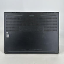 Load image into Gallery viewer, Asus ProArt Studiobook Pro 16 Black 2.2 GHz Intel Core i9 13th Gen. 64GB RAM 2TB Solid State Drive NVIDIA RTX 3000 Ada 8 GB