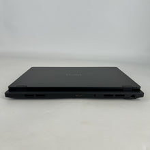 Load image into Gallery viewer, Asus ProArt Studiobook Pro 16 Black 2.2 GHz Intel Core i9 13th Gen. 64GB RAM 2TB Solid State Drive NVIDIA RTX 3000 Ada 8 GB