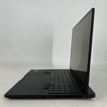 Load image into Gallery viewer, Asus ProArt Studiobook Pro 16 Black 2.2 GHz Intel Core i9 13th Gen. 64GB RAM 2TB Solid State Drive NVIDIA RTX 3000 Ada 8 GB