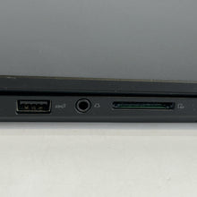 Load image into Gallery viewer, Asus ProArt Studiobook Pro 16 Black 2.2 GHz Intel Core i9 13th Gen. 64GB RAM 2TB Solid State Drive NVIDIA RTX 3000 Ada 8 GB