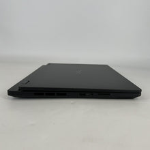 Load image into Gallery viewer, Asus ProArt Studiobook Pro 16 Black 2.2 GHz Intel Core i9 13th Gen. 64GB RAM 2TB Solid State Drive NVIDIA RTX 3000 Ada 8 GB