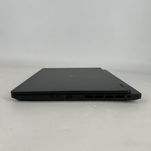 Load image into Gallery viewer, Asus ProArt Studiobook Pro 16 Black 2.2 GHz Intel Core i9 13th Gen. 64GB RAM 2TB Solid State Drive NVIDIA RTX 3000 Ada 8 GB