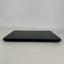 Load image into Gallery viewer, Asus ProArt Studiobook Pro 16 Black 2.2 GHz Intel Core i9 13th Gen. 64GB RAM 2TB Solid State Drive NVIDIA RTX 3000 Ada 8 GB