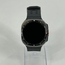 Load image into Gallery viewer, Samsung Galaxy Watch Ultra (2025) 47mm Silver Unlocked 32GB