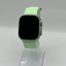 Load image into Gallery viewer, Apple Watch (Ultra 3) 49mm Natural Unlocked 64GB