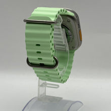 Load image into Gallery viewer, Apple Watch (Ultra 3) 49mm Natural Unlocked 64GB
