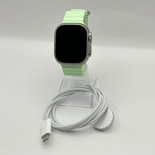 Load image into Gallery viewer, Apple Watch (Ultra 3) 49mm Natural Unlocked 64GB
