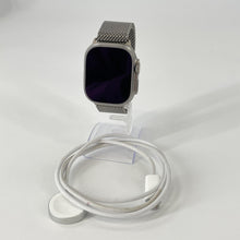Load image into Gallery viewer, Apple Watch (Ultra 2) 49mm Natural Unlocked 64GB