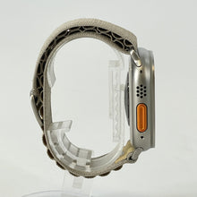 Load image into Gallery viewer, Apple Watch (Ultra 2) 49mm Natural Unlocked 64GB