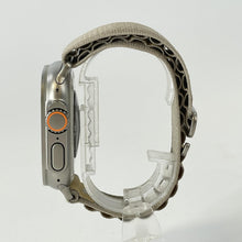 Load image into Gallery viewer, Apple Watch (Ultra 2) 49mm Natural Unlocked 64GB