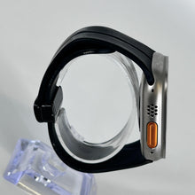 Load image into Gallery viewer, Apple Watch (Ultra 2) 49mm Natural Unlocked 64GB