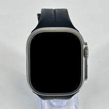 Load image into Gallery viewer, Apple Watch (Ultra 2) 49mm Natural Unlocked 64GB