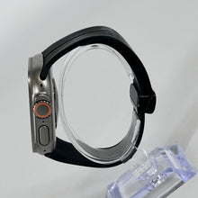 Load image into Gallery viewer, Apple Watch (Ultra 2) 49mm Natural Unlocked 64GB