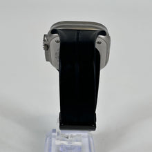 Load image into Gallery viewer, Apple Watch (Ultra 2) 49mm Natural Unlocked 64GB