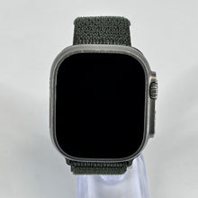Load image into Gallery viewer, Apple Watch (Ultra 2) 49mm Natural Unlocked 64GB
