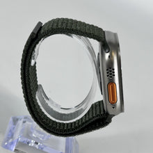 Load image into Gallery viewer, Apple Watch (Ultra 2) 49mm Natural Unlocked 64GB