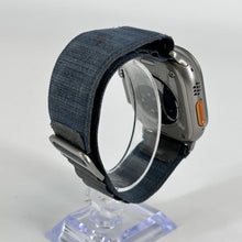 Load image into Gallery viewer, Apple Watch (Ultra 2) 49mm Natural Unlocked 64GB