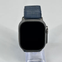Load image into Gallery viewer, Apple Watch (Ultra 2) 49mm Natural Unlocked 64GB