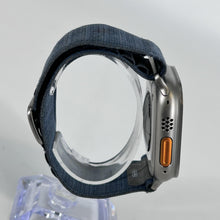 Load image into Gallery viewer, Apple Watch (Ultra 2) 49mm Natural Unlocked 64GB