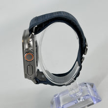 Load image into Gallery viewer, Apple Watch (Ultra 2) 49mm Natural Unlocked 64GB