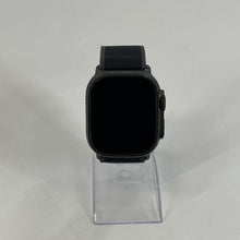 Load image into Gallery viewer, Apple Watch (Ultra 2) 49mm Black Unlocked 64GB