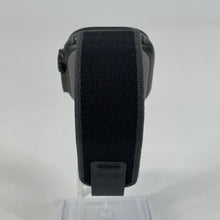 Load image into Gallery viewer, Apple Watch (Ultra 2) 49mm Black Unlocked 64GB