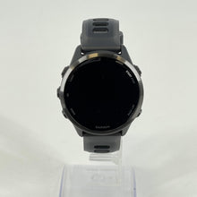Load image into Gallery viewer, Garmin Forerunner 570 42mm Black GPS