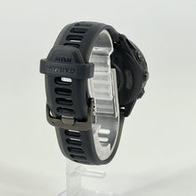 Load image into Gallery viewer, Garmin Forerunner 570 42mm Black GPS