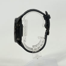 Load image into Gallery viewer, Garmin Forerunner 570 42mm Black GPS