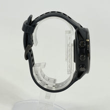 Load image into Gallery viewer, Garmin Forerunner 570 42mm Black GPS