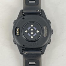 Load image into Gallery viewer, Garmin Forerunner 570 42mm Black GPS