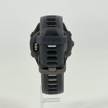 Load image into Gallery viewer, Garmin Forerunner 570 42mm Black GPS