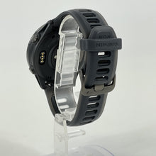 Load image into Gallery viewer, Garmin Forerunner 570 42mm Black GPS