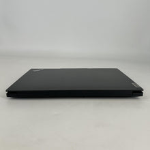 Load image into Gallery viewer, Lenovo ThinkPad E14 Gen 5 Black 1.7 GHz Intel Core i7 13th Gen. 16GB RAM 512GB Solid State Drive