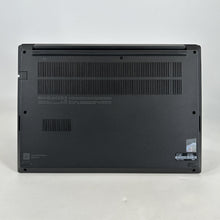 Load image into Gallery viewer, Lenovo ThinkPad E14 Gen 5 Black 1.7 GHz Intel Core i7 13th Gen. 16GB RAM 512GB Solid State Drive