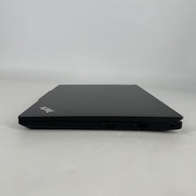 Load image into Gallery viewer, Lenovo ThinkPad E14 Gen 5 Black 1.7 GHz Intel Core i7 13th Gen. 16GB RAM 512GB Solid State Drive