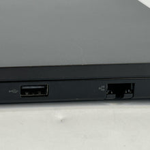 Load image into Gallery viewer, Lenovo ThinkPad E14 Gen 5 Black 1.7 GHz Intel Core i7 13th Gen. 16GB RAM 512GB Solid State Drive