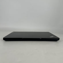 Load image into Gallery viewer, Lenovo ThinkPad E14 Gen 5 Black 1.7 GHz Intel Core i7 13th Gen. 16GB RAM 512GB Solid State Drive