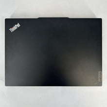 Load image into Gallery viewer, Lenovo ThinkPad E14 Gen 5 Black 1.7 GHz Intel Core i7 13th Gen. 16GB RAM 512GB Solid State Drive