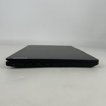 Load image into Gallery viewer, Lenovo ThinkPad E14 Gen 5 Black 1.7 GHz Intel Core i7 13th Gen. 16GB RAM 512GB Solid State Drive
