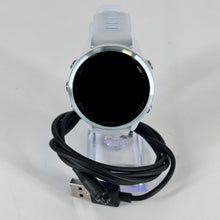Load image into Gallery viewer, Garmin Forerunner 570 42mm Blue GPS