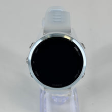 Load image into Gallery viewer, Garmin Forerunner 570 42mm Blue GPS