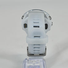Load image into Gallery viewer, Garmin Forerunner 570 42mm Blue GPS
