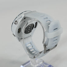 Load image into Gallery viewer, Garmin Forerunner 570 42mm Blue GPS