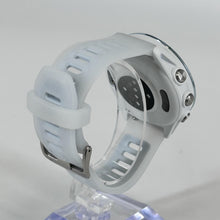 Load image into Gallery viewer, Garmin Forerunner 570 42mm Blue GPS