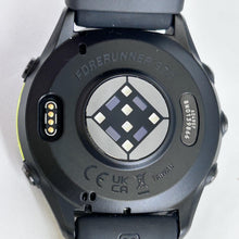 Load image into Gallery viewer, Garmin Forerunner 970 47mm Black GPS
