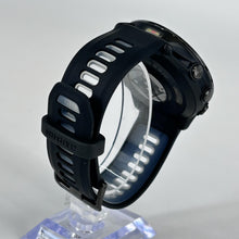 Load image into Gallery viewer, Garmin Forerunner 970 47mm Black GPS