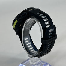Load image into Gallery viewer, Garmin Forerunner 970 47mm Black GPS