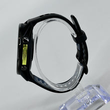 Load image into Gallery viewer, Garmin Forerunner 970 47mm Black GPS