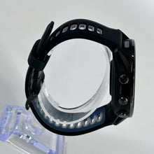 Load image into Gallery viewer, Garmin Forerunner 970 47mm Black GPS